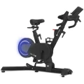 Lifespan Fitness Lifespan Fitness SM-710i 500W Incline/Decline Spin Exercise Bike with Automatic Magnetic Resistance