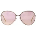 Women's Sunglasses Nina Ricci SNR105608H2V