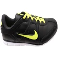 Nike Womens Oceania NM Leather Comfortable Lace Up Shoes