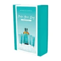 Moroccanoil Make Your Day Hydrate Mask Gift Pack -Original