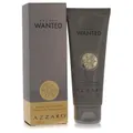 Azzaro Wanted After Shave Balm By Azzaro 100Ml - 3.4 oz After Shave Balm