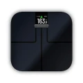 Garmin Index S2 Smart Scale Black [010-02294-12]