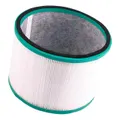 Filter For Dyson Air Purifiers HP00 HP01 HP02 HP03 DP01 & DP03
