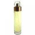 360 Degrees For Women By Perry Ellis 100ml Edts Womens Perfume