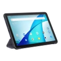 TCL TAB 10s Tablet (64GB/4GB, 10.1'', Wi-Fi, w Pen and Case) - Grey
