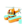 Seacopter Bath Toy