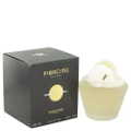 Piercing EDP Spray By Jeanne Arthes for