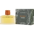 Roma EDT Spray By Laura Biagiotti for Men -