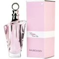 Rose Pour Elle EDP Spray By Mauboussin for