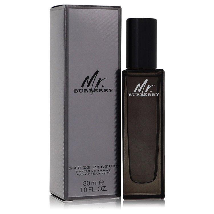 Mr Burberry By Burberry for Men-30 ml