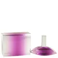 Forbidden Euphoria by Calvin Klein Eau De Parfum Spray 3.4 oz for Women