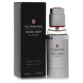 Swiss Army By Victorinox for Men-50 ml