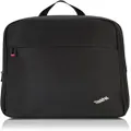 LENOVO ThinkPad 15.6-inch Basic Backpack - Compatible with All ThinkPad and Ultrabook Laptops Notebooks Up to 15.6 inch Durable SPECIAL