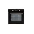 Euro Oven Electric 600mm Stainless Steel EO605SX