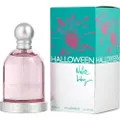 Halloween Water Lilly EDT Spray By Jesus Del