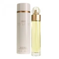 360 EDT Spray By Perry Ellis for Women - 100