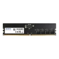 Adata Premier 32GB(2x16)DDR5-4800 Memory [AD5U480032G-S]