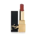 YVES SAINT LAURENT - Rouge Pur Couture The Bold Lipstick