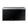 Samsung 1000W 32L Microwave MS32J5133BT