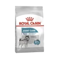 Royal Canin Maxi Joint Care Adult Dry Dog Food 10kg