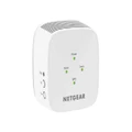 Netgear EX6110 A1200 Wi-Fi Range Extender White [EX6110-100AUS]