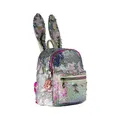 Moki Tikkiti Backpack Bunny [TKBBP]