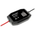 Oricom BSM888X 12V/24V Battery Sense Monitor