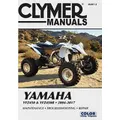 Yamaha YZF450 YZF450R 0417 by Haynes Publishing