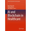 AI and Blockchain in Healthcare