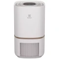 Electrolux UltimateHome 300 Air Purifier EP32-27SWA