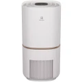 Electrolux UltimateHome 500 Air Purifier EP53-47SWA