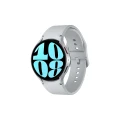 Samsung Galaxy Watch6 (44mm, Silver)