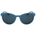 Unisex Sunglasses Calvin Klein Calvin Klein S