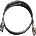 AKG MKPS Antenna Cable
