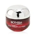 BIOTHERM - Blue Therapy Red Algae Uplift Firming & Nourishing Rosy Rich Cream - Dry Skin