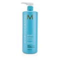 MOROCCANOIL - Smoothing Shampoo