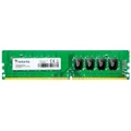 ADATA Premier 4GB DDR4-2666 Unbuffered Memory [AD4U2666W4G19-R]