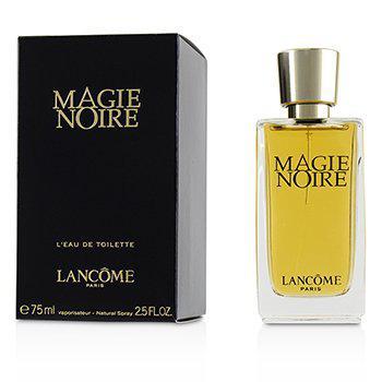 LANCOME - Magie Noire L'Eau De Toilette Spray