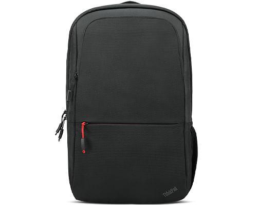 Lenovo ThInkPad Essential 16" Backpack (Eco) Notebook Case 16" Black [4X41C12468]