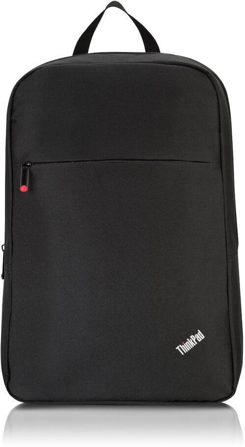 LENOVO ThinkPad 15.6-inch Basic Backpack - Compatible with All ThinkPad and Ultrabook Laptops Notebooks Up to 15.6', Durable, (LS) *SPECIAL
