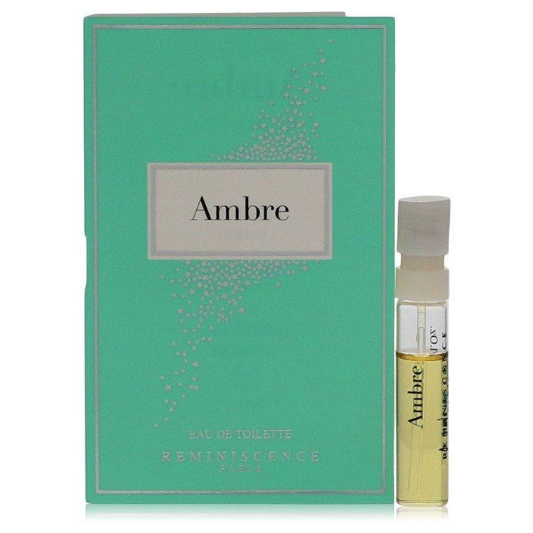Reminiscence Ambre By Reminiscence for