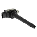 Ignition coil for Nissan X-Trail T31 MR20DE 4-Cyl 2.0 8/07 on IGC-353