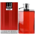 Desire EDT Spray By Alfred Dunhill for Men -