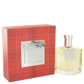 Red EDT Spray By John Mac Steed for Men -