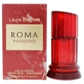 Roma Passione EDT Spray By Laura Biagiotti