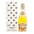 Royal Bain De Caron Champagne EDTBy Caron