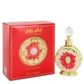 Layali Rouge Concentrated Perfume Oil By