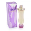 Woman EDP Spray By Versace for Women - 100