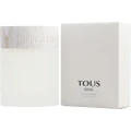 Les Colognes Concentrate EDT Spray By Tous