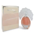 One Day In Provence EDP Spray By Reyane